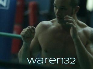 Waren32