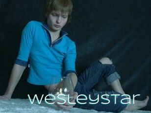 WesleyStar