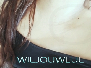 WilJouwLul