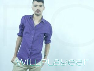 WillPlayeer