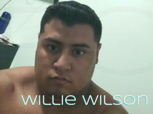 Willie_Wilson