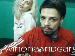 WinonaAndGary