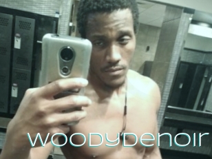 WoodyDenoir