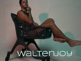 Waltenjoy