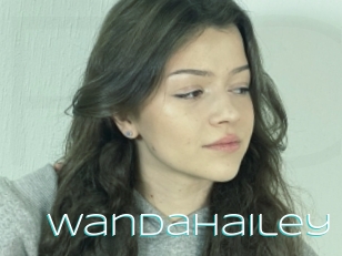 Wandahailey