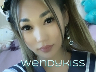 Wendykiss