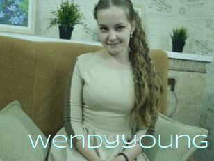 Wendyyoung