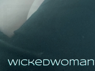 Wickedwoman1