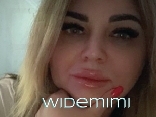 Widemimi