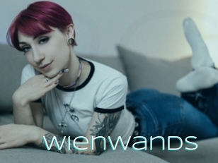 Wienwands