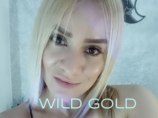 Wild_gold