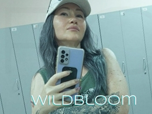 Wildbloom