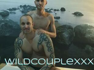 Wildcouplexxxl