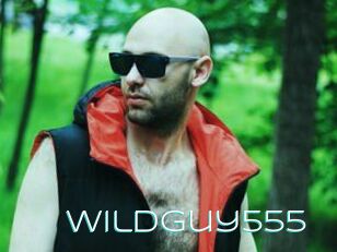 Wildguy555