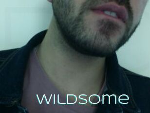 Wildsome