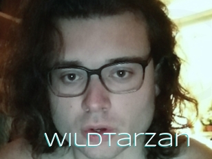 Wildtarzan