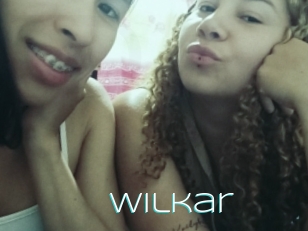 Wilkar