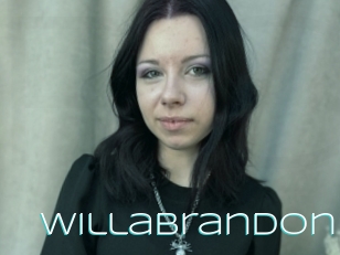 Willabrandon