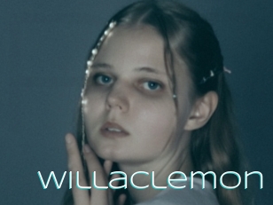 Willaclemon