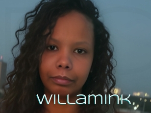 Willamink