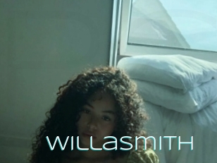 Willasmith