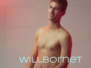 Willbornet