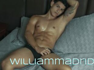 Williammadrid