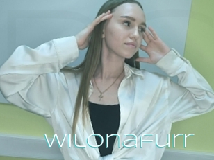 Wilonafurr