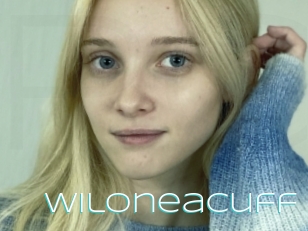 Wiloneacuff