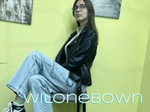 Wilonebown