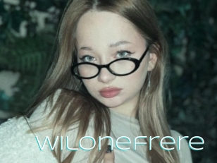 Wilonefrere