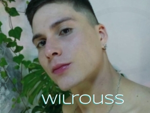 Wilrouss