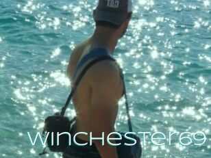 Winchester69