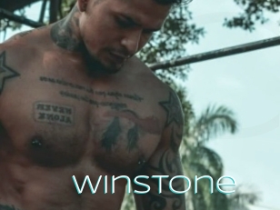 Winstone