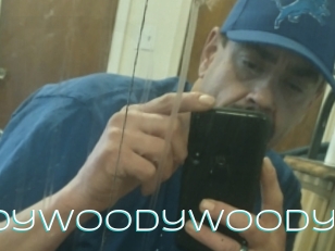 Wkodywoodywoody