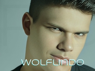 Wolflindo