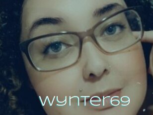 Wynter69