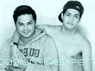 X2asianSEXexpert