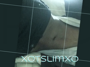 XOTSlimXO