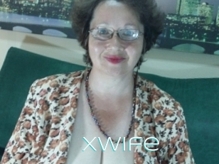 XWife