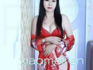 Xiaomeiren