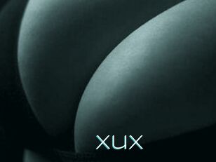 XuX