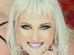 XuxaSchutz