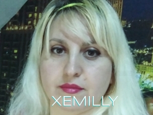 XEMILLY