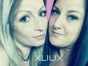 XLilix