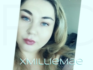 XMillieMae