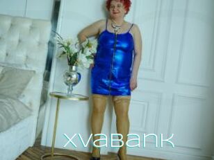 XVabank