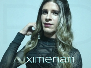 Ximena111