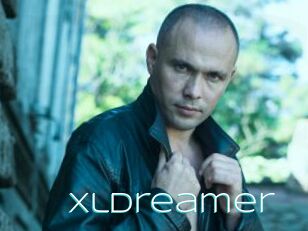 Xldreamer