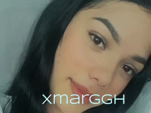 Xmarggh